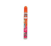 Cléopâtre – Stylo-colle CT20SC transparent 20 g