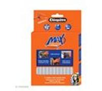 Bâton de colle Cléopâtre Cléo'stick Max - tous supports - 11 pcs G