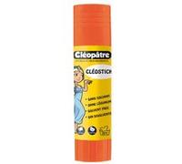 Bâton De Colle Cléostick - 8G - Cléopâtre G