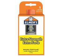 Bâton de colle Elmers Extra-Strength - Blister de 1