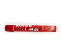 Kores Bâton de colle liquide "GLUFIX" Contenu : 50 ml