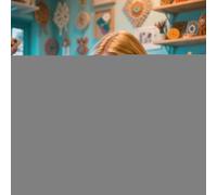 Bâton de Colle Impression 3D | 6 Pièces Fournitures de Bricolage | Colle Solide pour Impression 3D | pour de Verre et PEI Modèles Plats Passionnés Bricoleurs et Designers Atelier