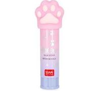 Legami Bâton de colle Kitty Multicolore G