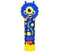 Bâton de colle Legami Monster Multicolore A