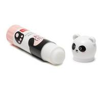 Bâton de colle Panda