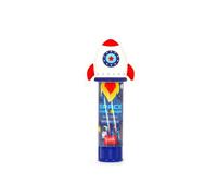 Bâton de colle Legami Rocket Multicolore