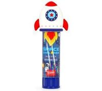 Bâton de colle Rocket
