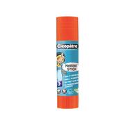 Bâton De Colle - Marine Stick - 15g - Cléopâtre