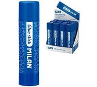 Bâton de colle Milan 40gr G