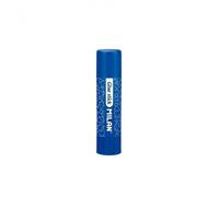 Bâton de colle Milan 8gr Display Box -24 sticks.