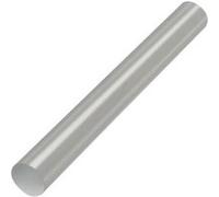 Bâton de Colle Multi Usages Stanley 24 pièces G