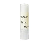 Bâton de colle One Colour One Size