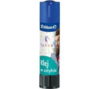Bâton de colle Pelikan 10 g KLEKS