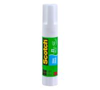 Scotch 3M Colle bâton standard 8 g – Display