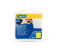 Rapid Bâtons de colle 40107358 Pack de 13