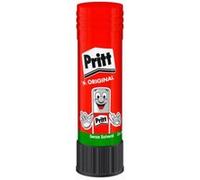 Pritt Bâton de colle Original 43 g