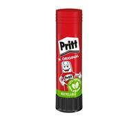 Pritt Bâton de colle - Permanent - 43 g