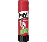 Bâton de colle Pritt PK811 1 pc(s)