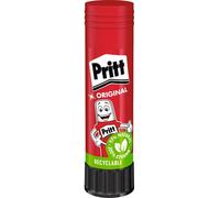 Bâton de colle Pritt PK811 1 pc(s)