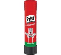 Bâton de colle Pritt Stick, 10 g