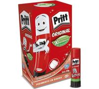 Bâton de colle Pritt stick 22 g
