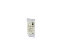 RAPID, 40302803, Bâtons de Colle thermofusible, Pro-B, Blanc, ø 12 mm, Longueur 190 mm, 1 kg