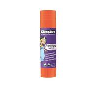 Bâton De Colle - Purple Stick - 8g - Cléopâtre