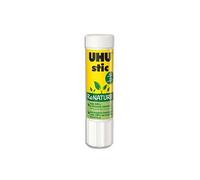 Bâton de colle Renature 40 g