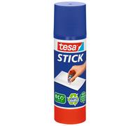 bâton de colle tesa