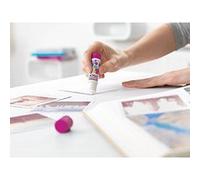 Bâton de colle Tesa Ecologo 570760020002 - Spécial rentrée des classes