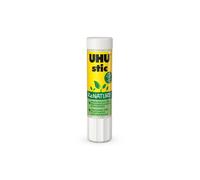 Colle baton UHU Renature 21 gr