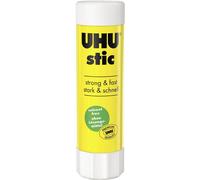 Bâton de colle UHU stic 70 40 g 1 pc(s)