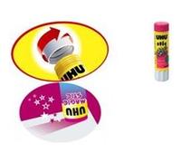 8th Rd From The Moon