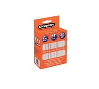 Colle Cléopâtre Universelle pour Mini Pistolet Lot de 60 Bâtons