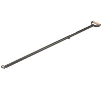 Agritura Bâton de Conduite pour taureaux - A00864