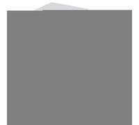 Bâton de Contour Crémeux | Primer Correcteur Bâton de Sculptage - Poudre Veloutée Multi-Zones Effet Flou pour Visage Joues Nez Sculpter les Traits Sourcils