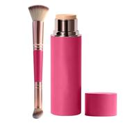 Bâton De Contour Du Visage Pour Contour Et Illumination Du Teint