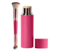 Bâton De Contour Du Visage Pour Contour Et Illumination Du Teint