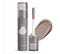 Bâton de contour liquide bronzant, crème bronzante pour nez, joues, mâchoire, finition mate, facile à estomper, bâton de contour liquide pour maquillage naturel du visage (marron cendré #102)