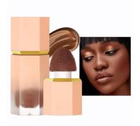 Bâton de contour liquide, de contour liquide | anti-cernes de maquillage longue durée,Cosmétique de du visage pour les rendez-vous, les voyages, les fêtes, les représentations sur scène, les v