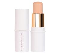 Bâton De Contour Pour Le Visage,Primer Correcteur Bâton de Sculptage | Poudre Veloutée Multi-Zones Effet Flou pour Visage Joues Nez Sculpter les Traits Sourcils