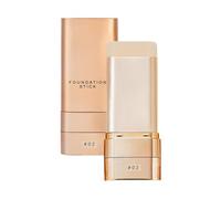 Bâton de Correcteur de Teint | Waterproof à double extrémité,Bâton de Teint Crème pour le Visage | Pour Femmes Débutantes Peaux Sèches à Grasses Matures Quotidien Voyage