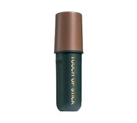 Bâton de Couverture Capillaire Imperméable Anti-Transpiration Twist-Up