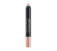 Bâton de couverture TOUT EN UN #5-Sahara Rose/Neutre 3,7 gr
