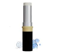 Bâton De Crèмe Pour Les Yeux - 1 Pièce | Crème Hydratante Pour Les Yeux | Crème Regard Instantanée Fermeté Pour Femme, Produit De Soin, Baume Nourrissant, Cernes, Rides, Hydratation, Douceur.