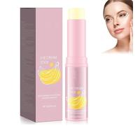 Bâton de crème pour les yeux, bâton de baume hydratant anti-rides, crème raffermissante et hydratante sous les yeux, bâton pour les cernes et les poches, pour femmes et hommes (1 Pcs)