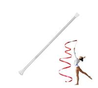 Bâton de danse Acier Inoxydable Réutilisable