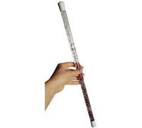 Bâton Magique Avec Paillettes