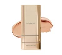 Bâton De De Teint Coréen Correcteur Longue Tenue Portable Double Extrémité
