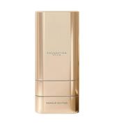 Bâton de de Teint Correcteur Longue Tenue Portable Double Extrémité